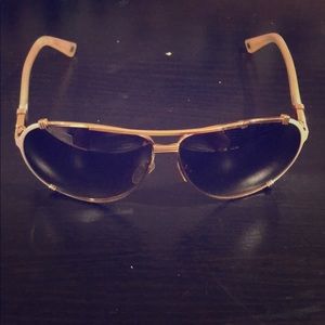 Dior women sunglasses